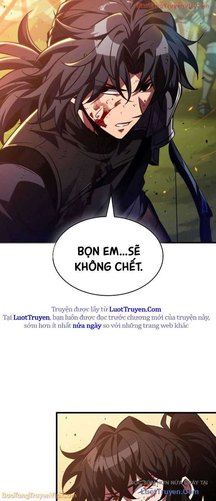 Chapter 174
