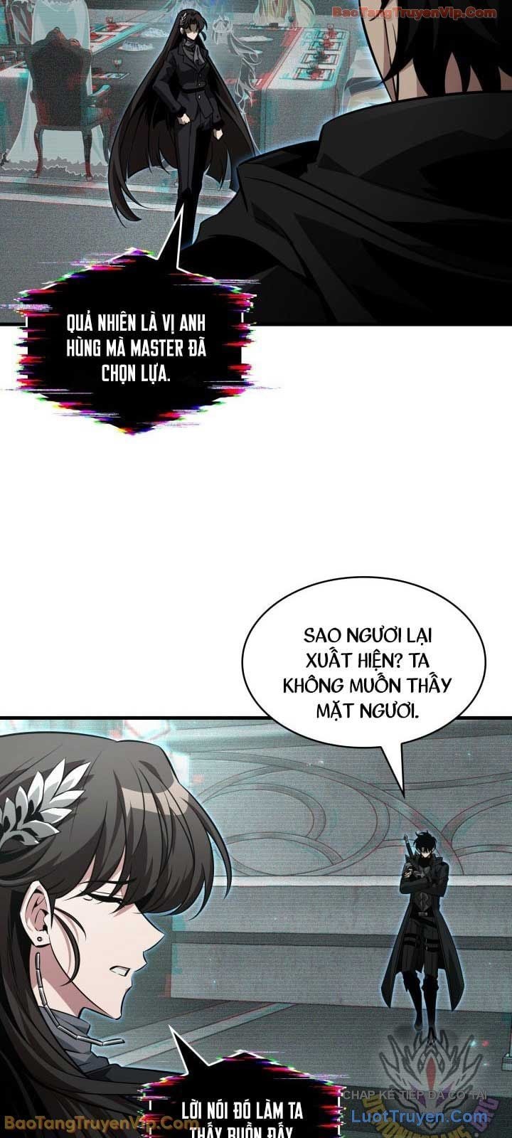 Chapter 178