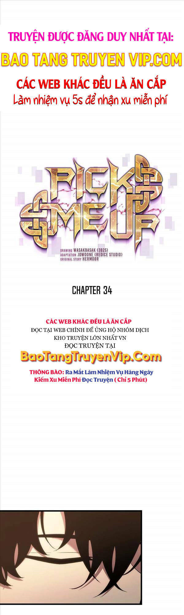 Chapter 34