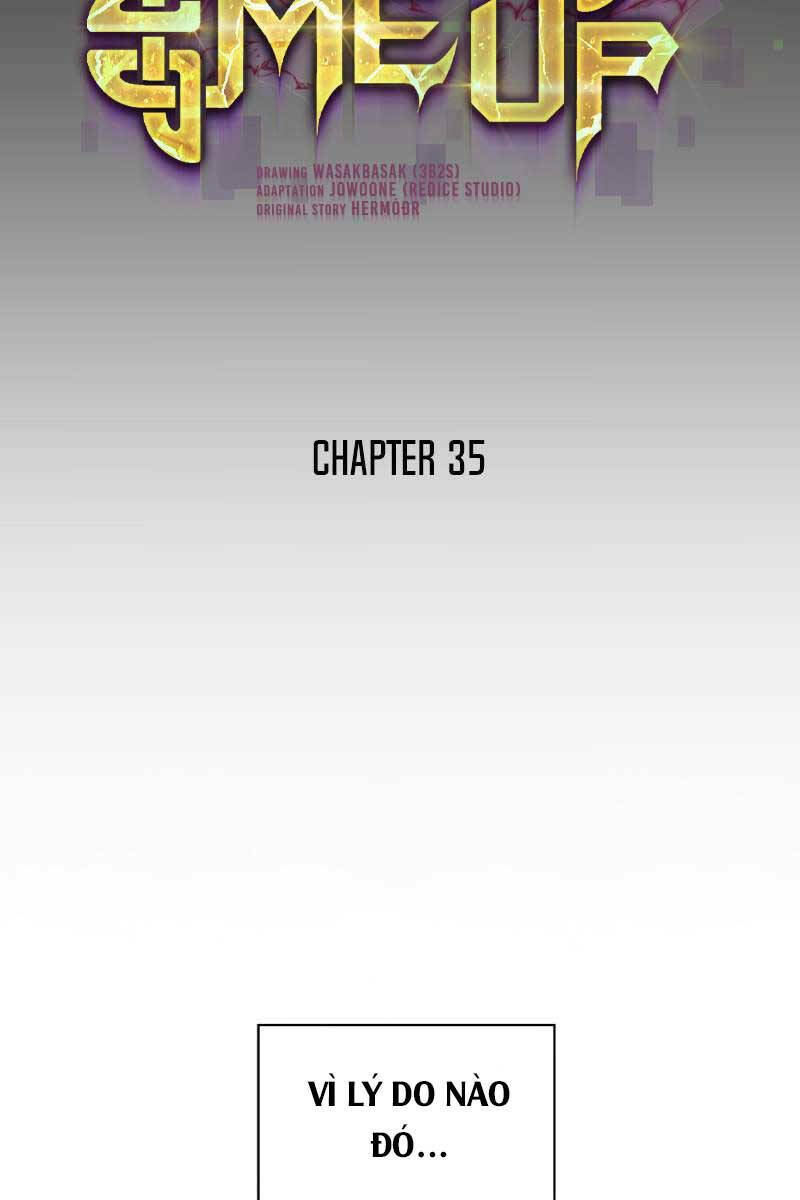 Chapter 35