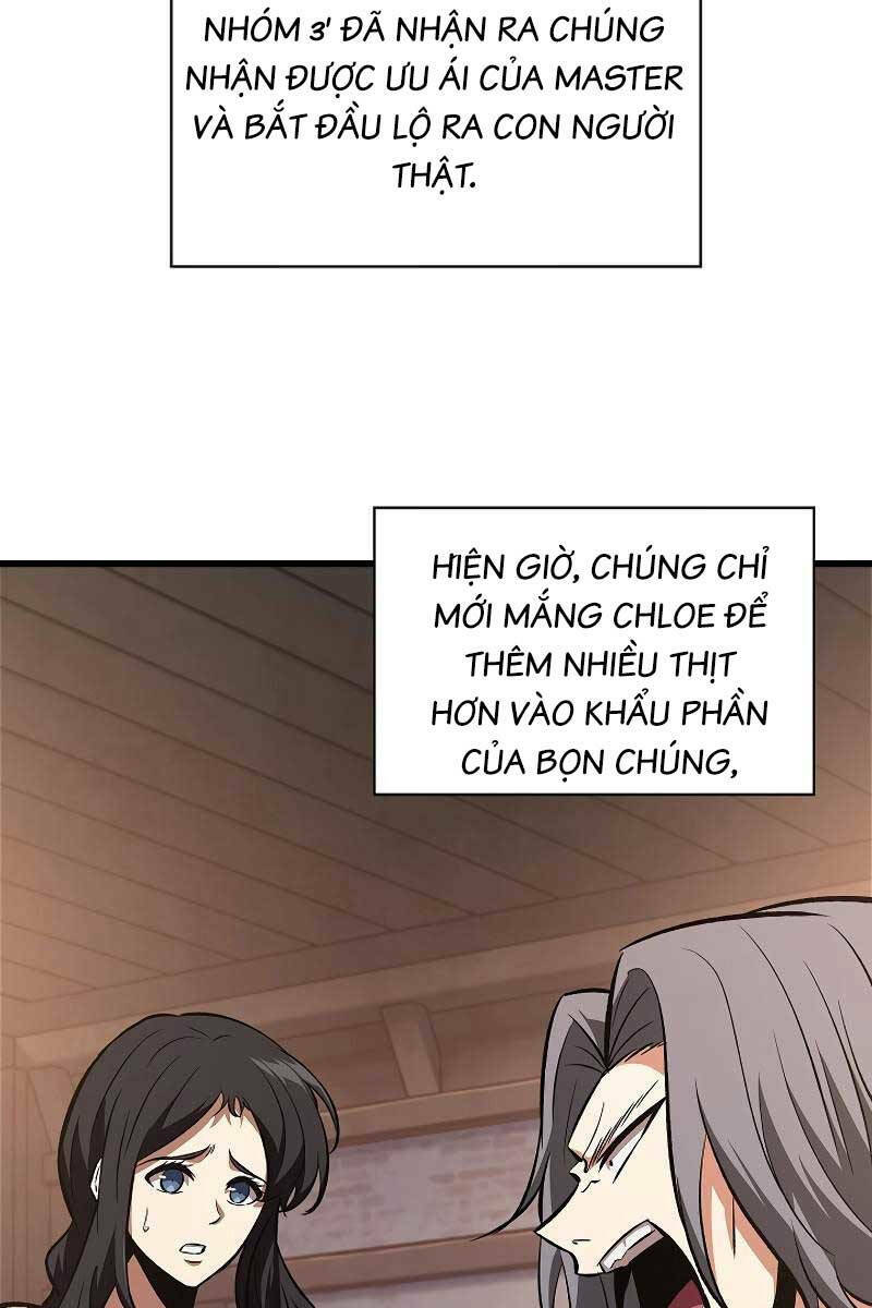 Chapter 40