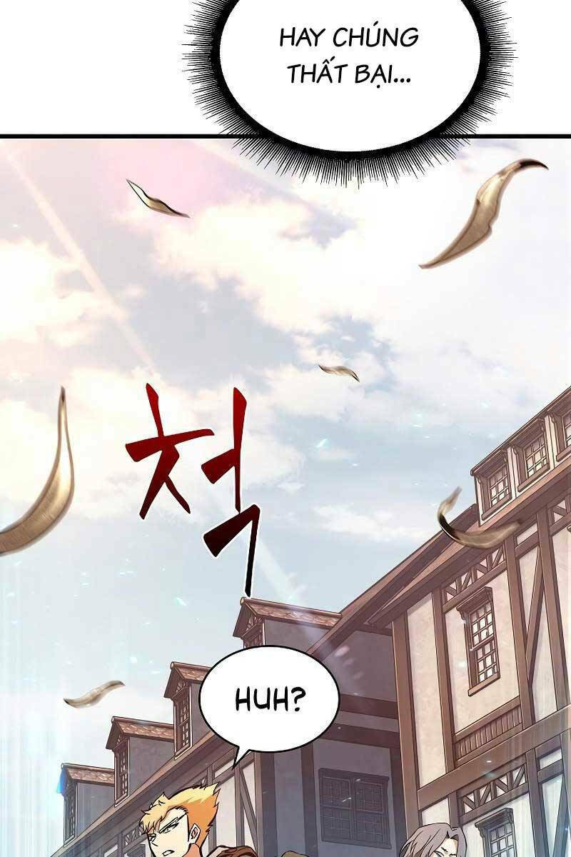 Chapter 40