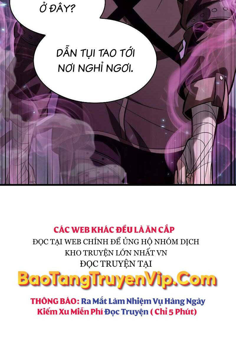 Chapter 40