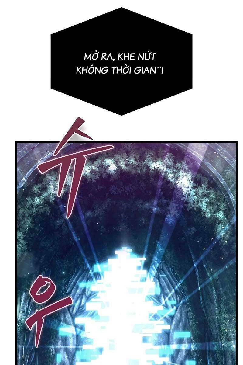 Chapter 40