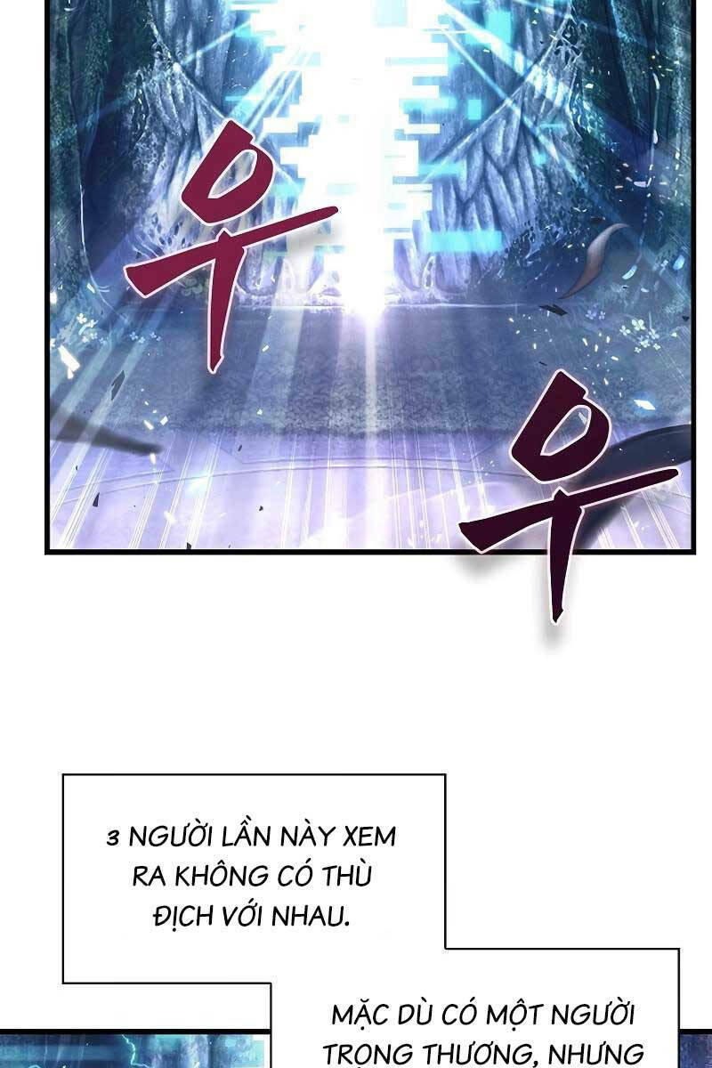 Chapter 40