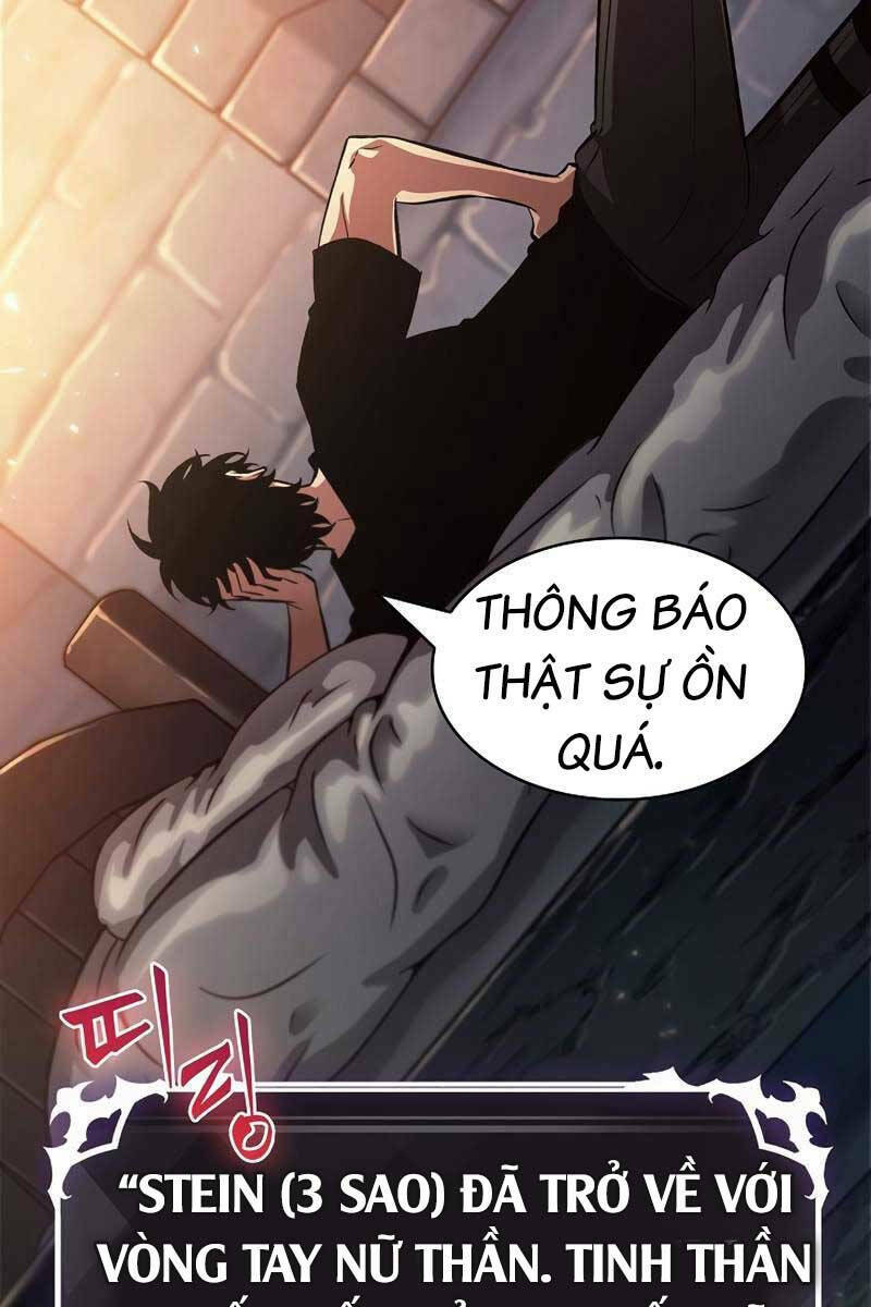 Chapter 40