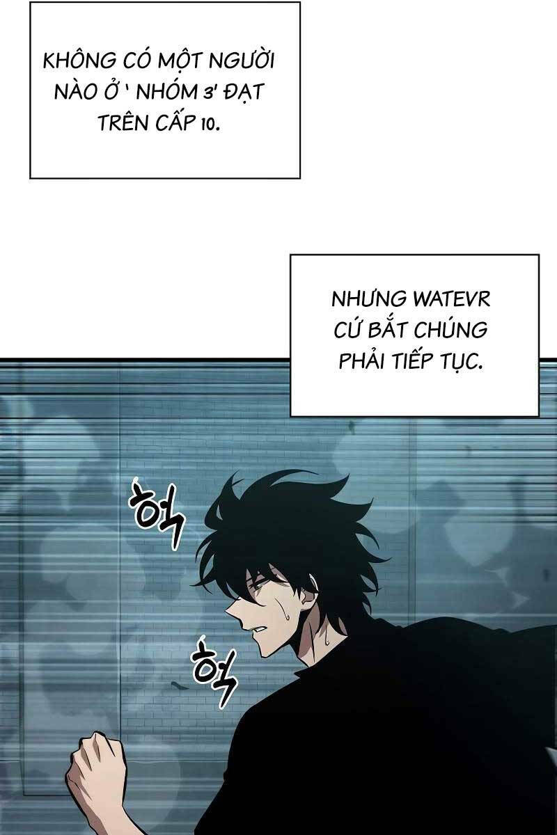 Chapter 40