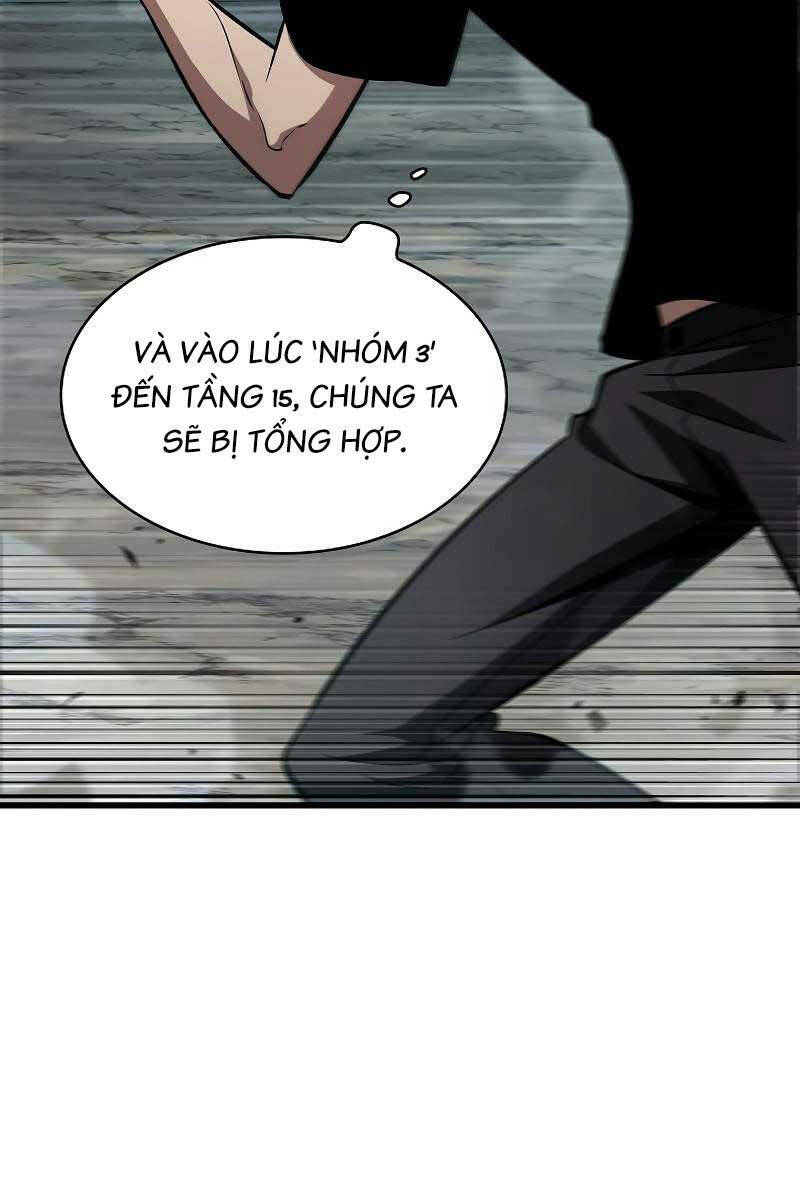 Chapter 40