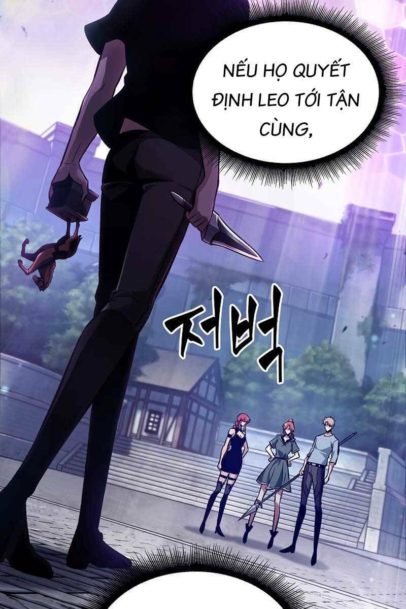 Chapter 41