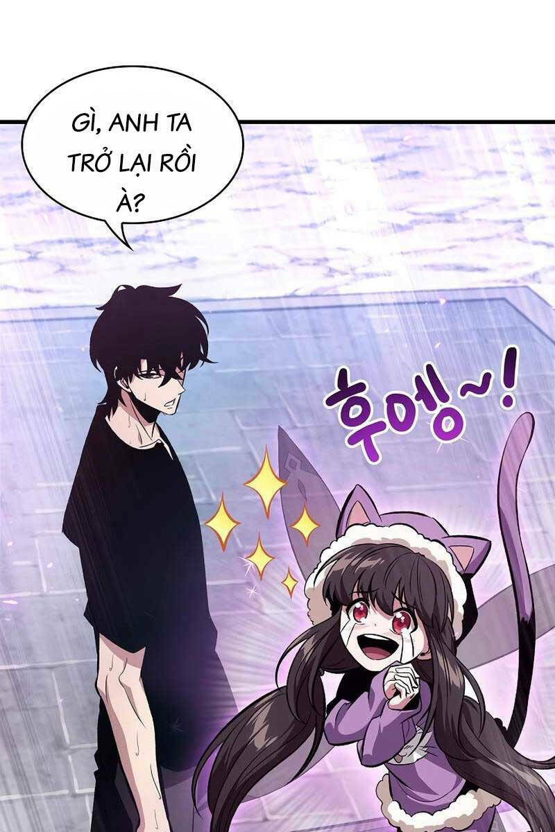 Chapter 41