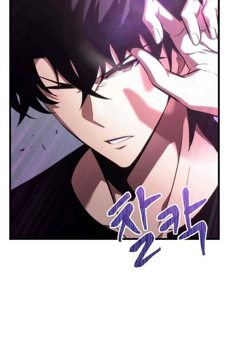 Chapter 41