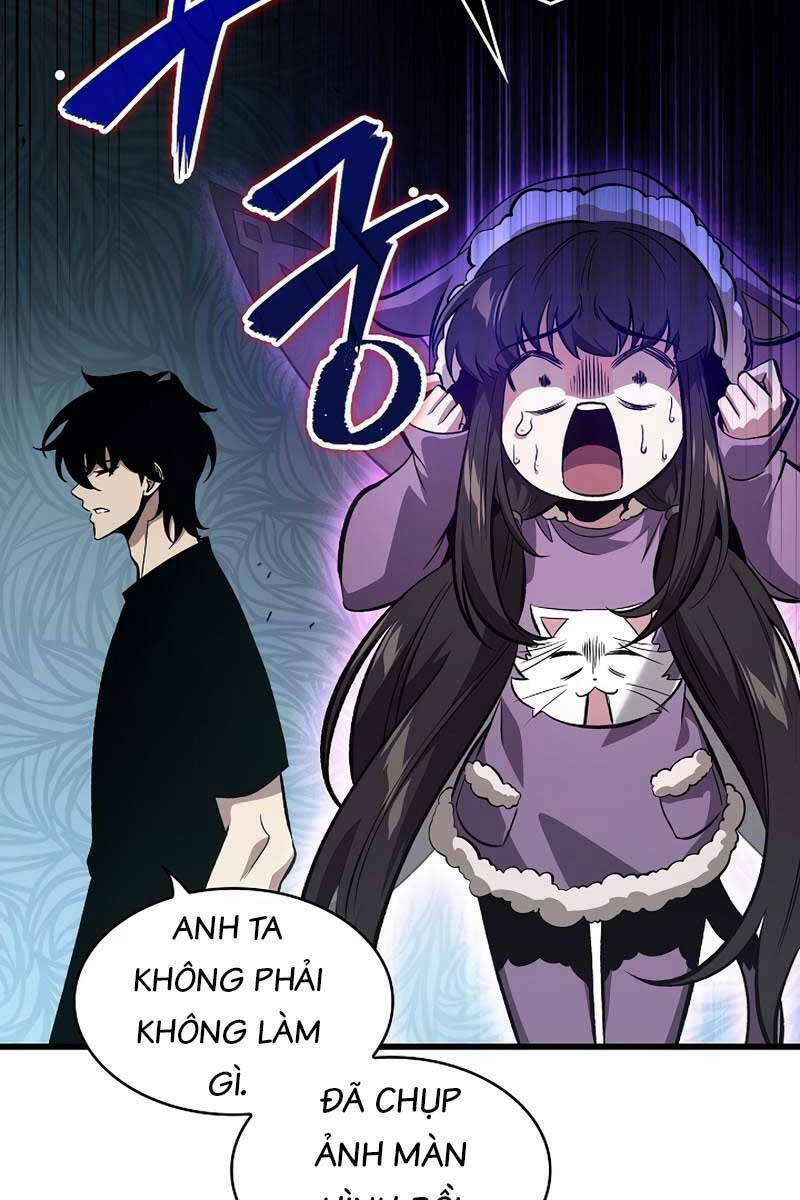 Chapter 41