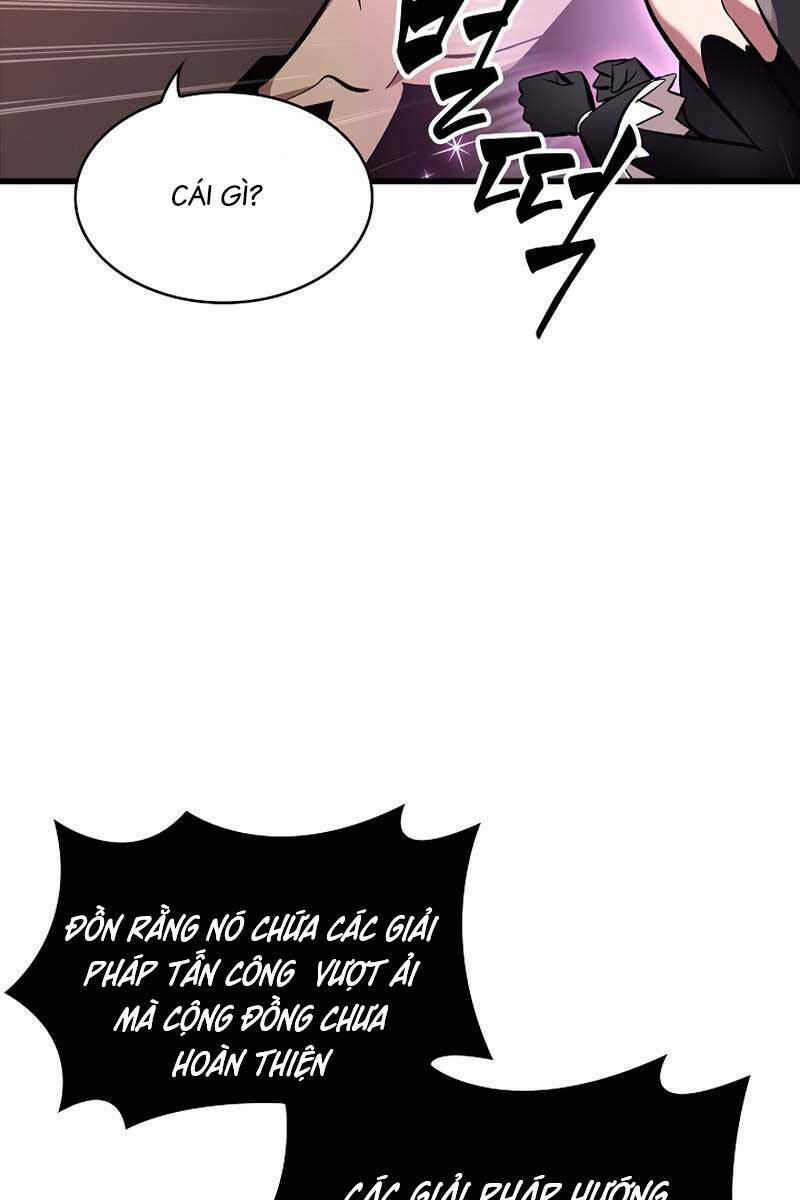 Chapter 41