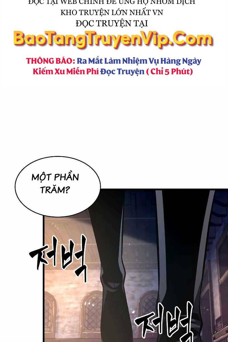 Chapter 42
