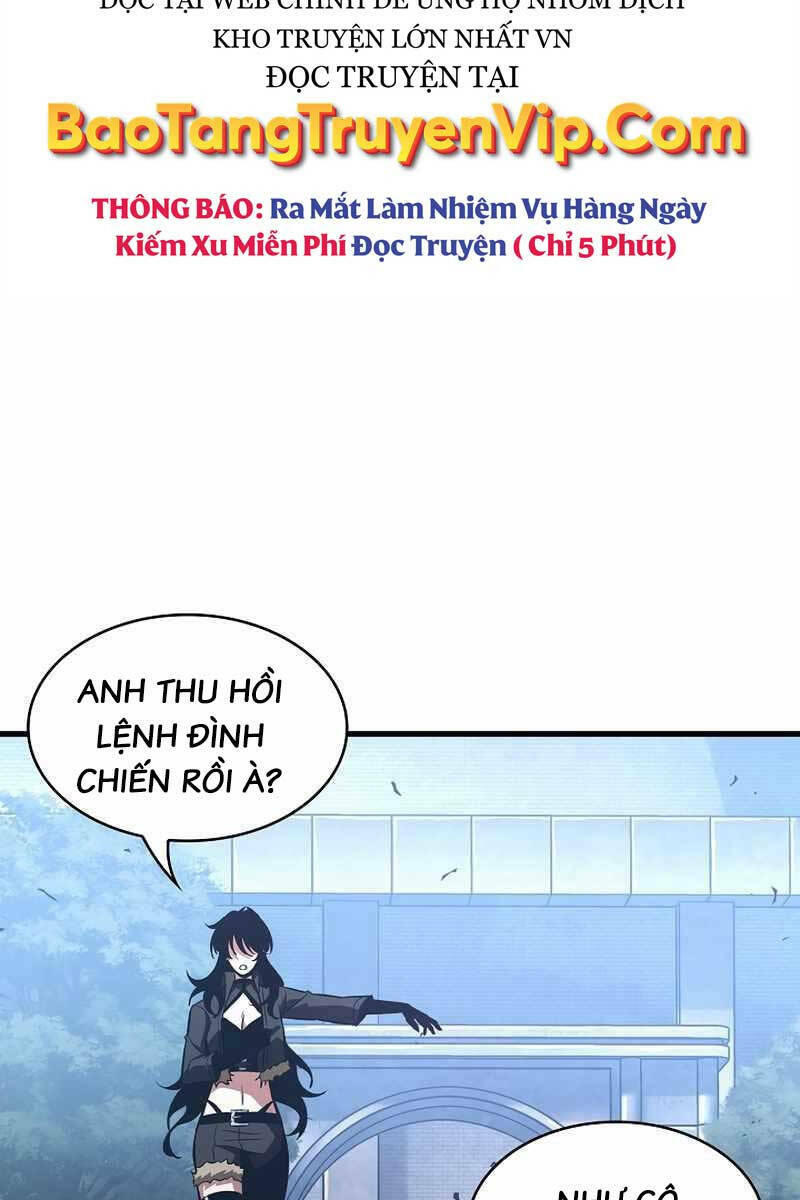 Chapter 42