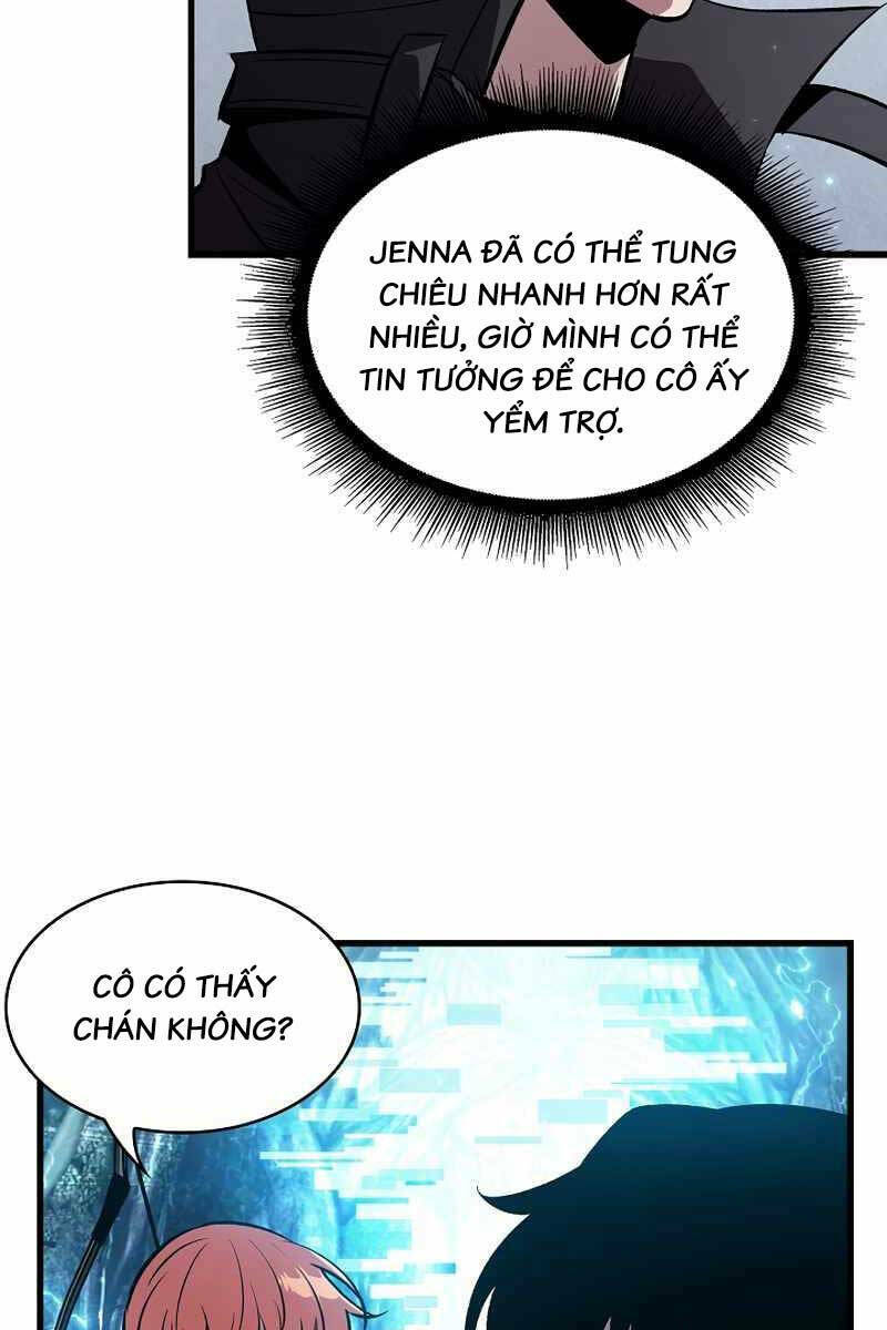 Chapter 42