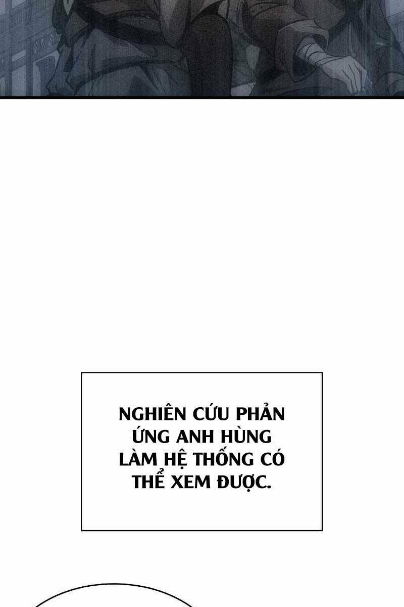 Chapter 43