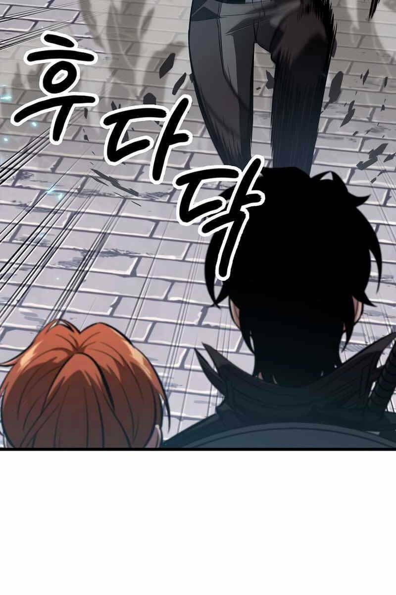 Chapter 43
