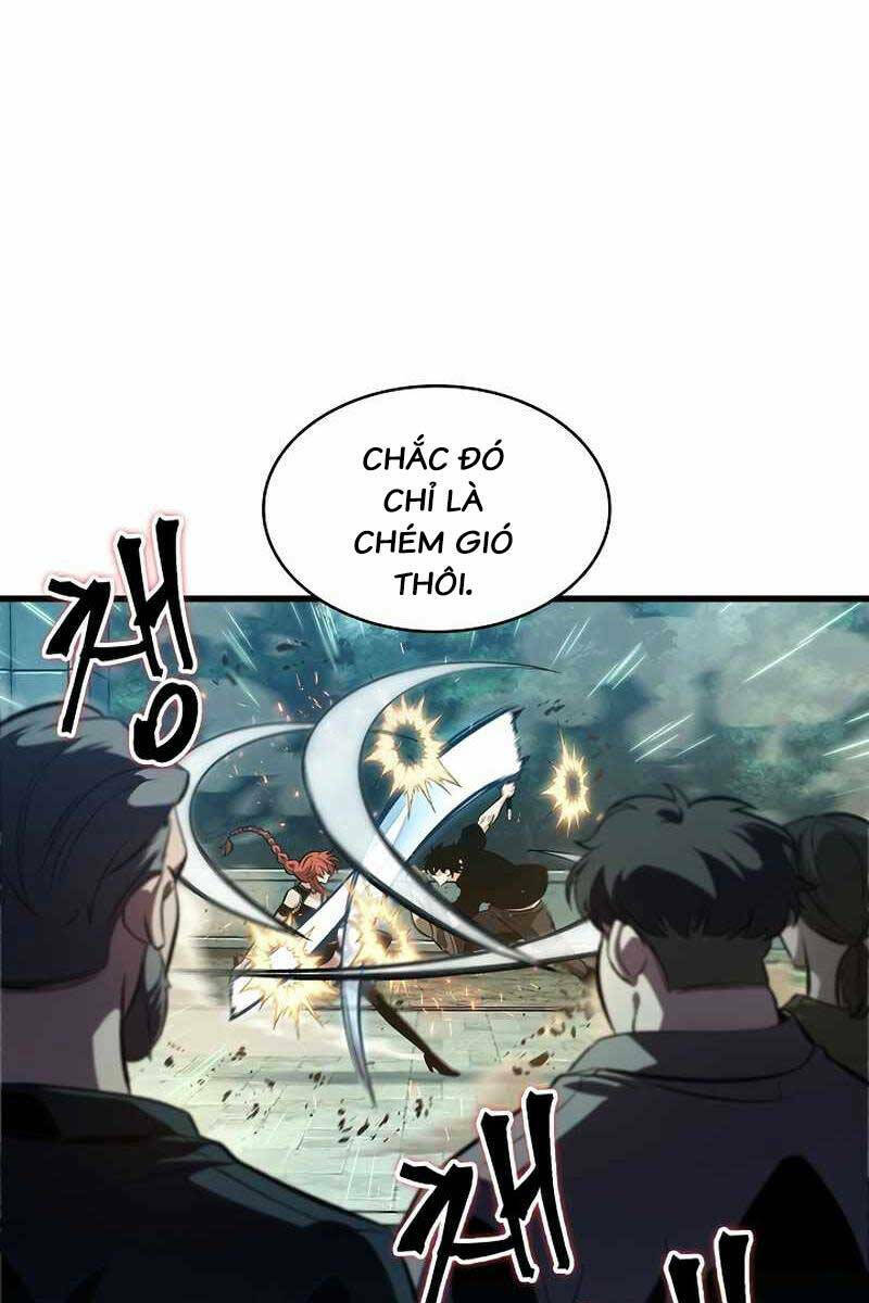 Chapter 43