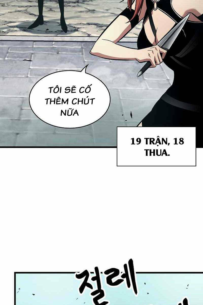Chapter 43