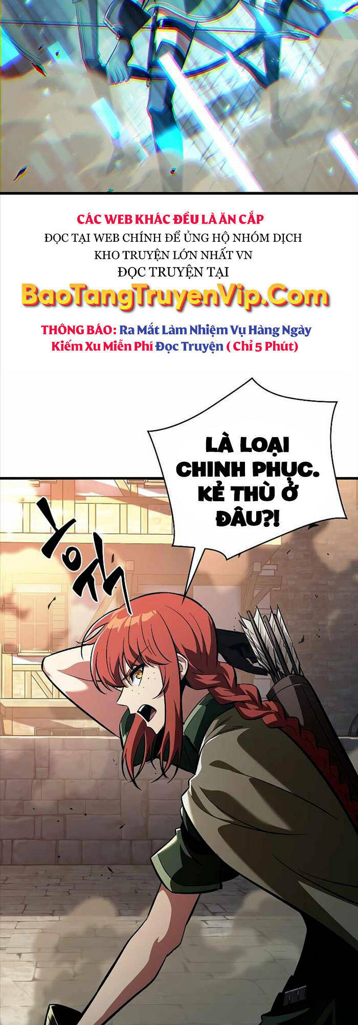 Chapter 44