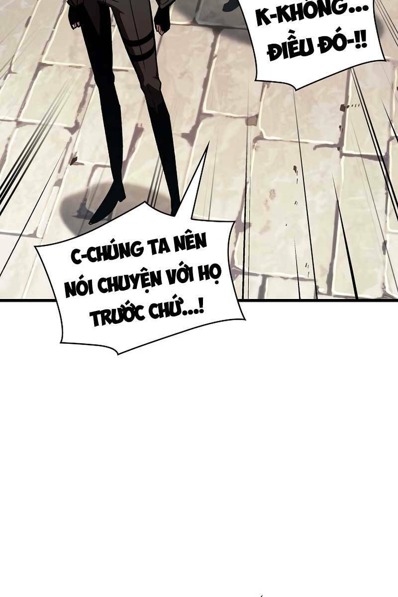 Chapter 45