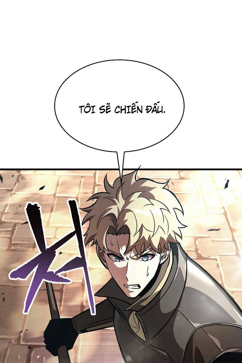 Chapter 45