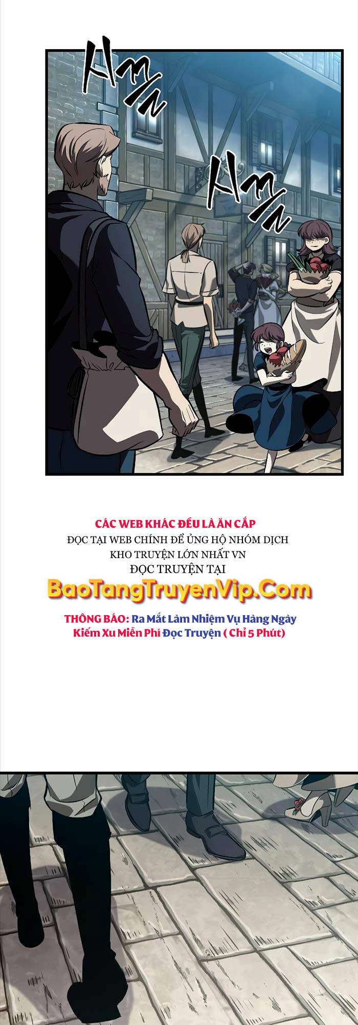 Chapter 46
