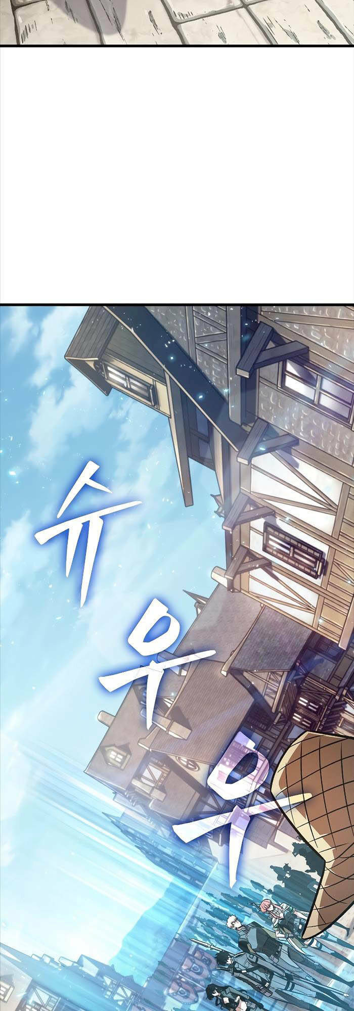 Chapter 46