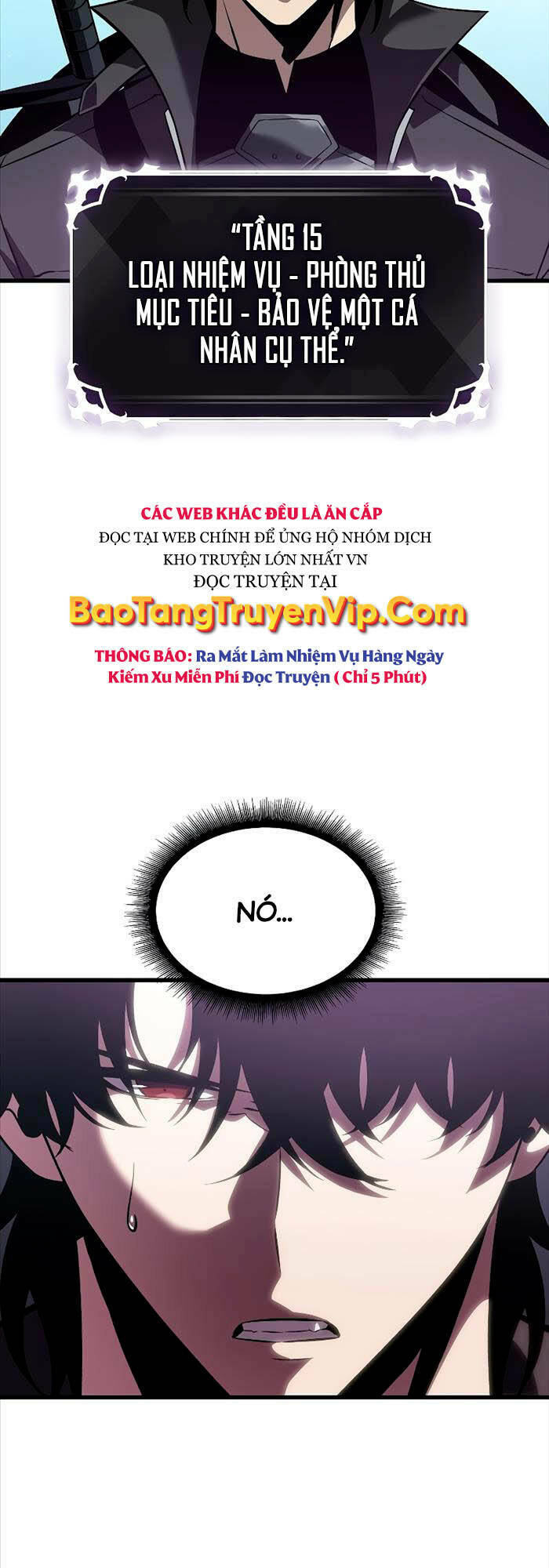 Chapter 46