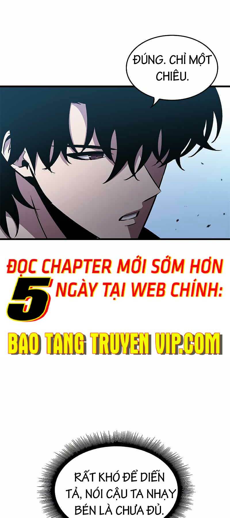Chapter 63