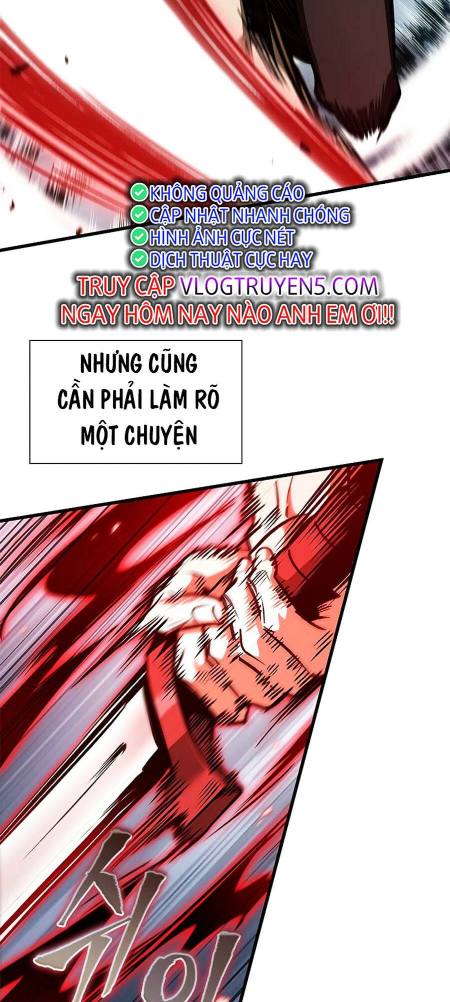 Chapter 65