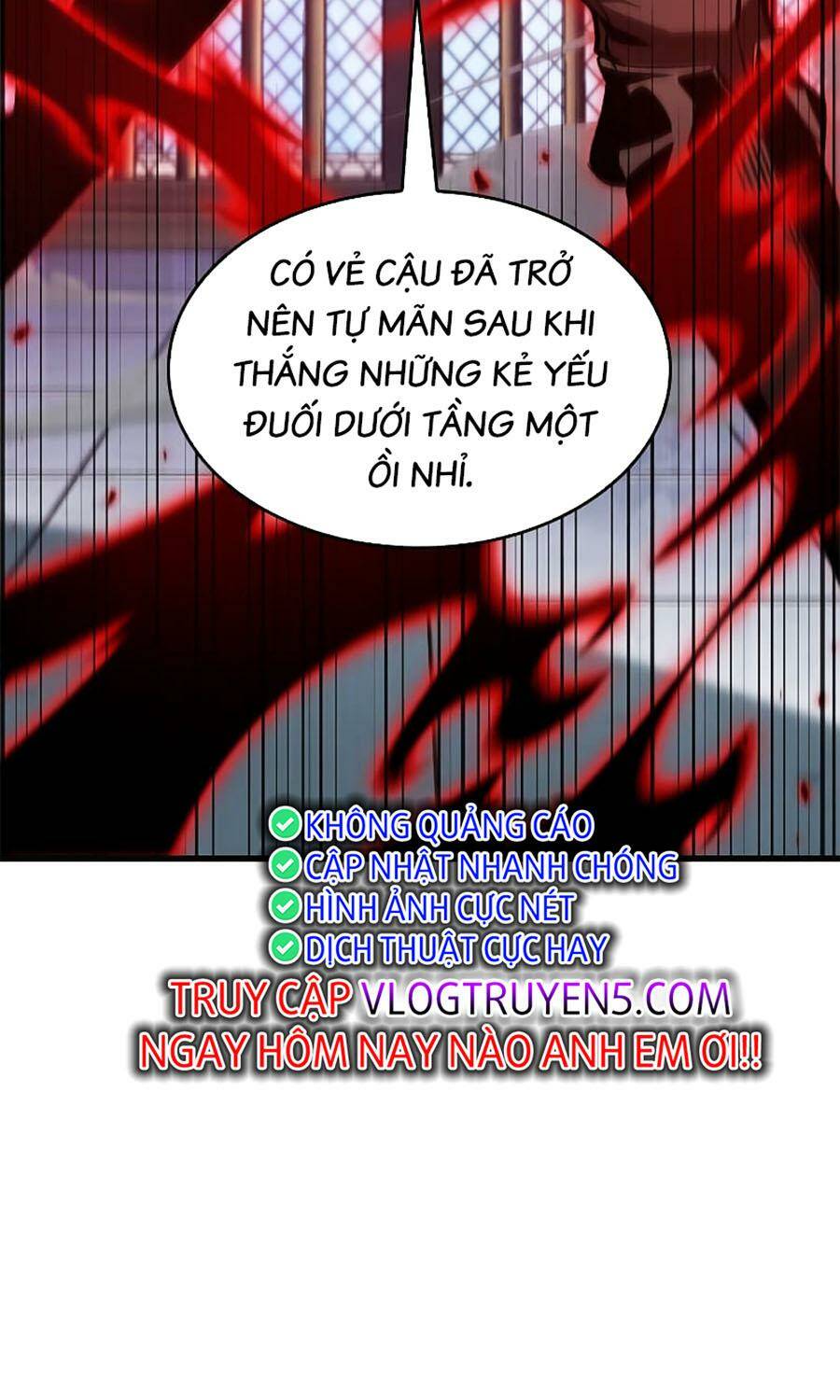 Chapter 65