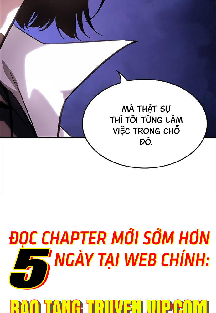 Chapter 68
