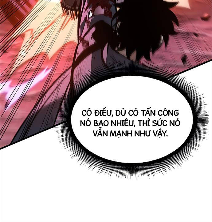 Chapter 75