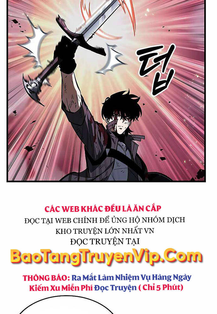 Chapter 75
