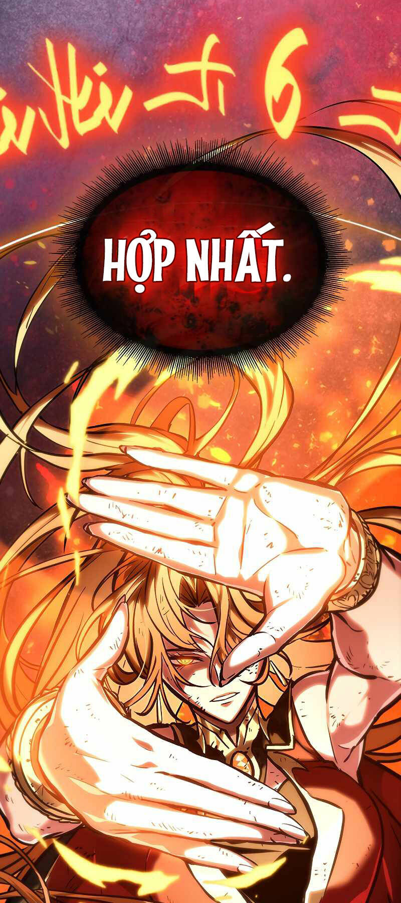 Chapter 76