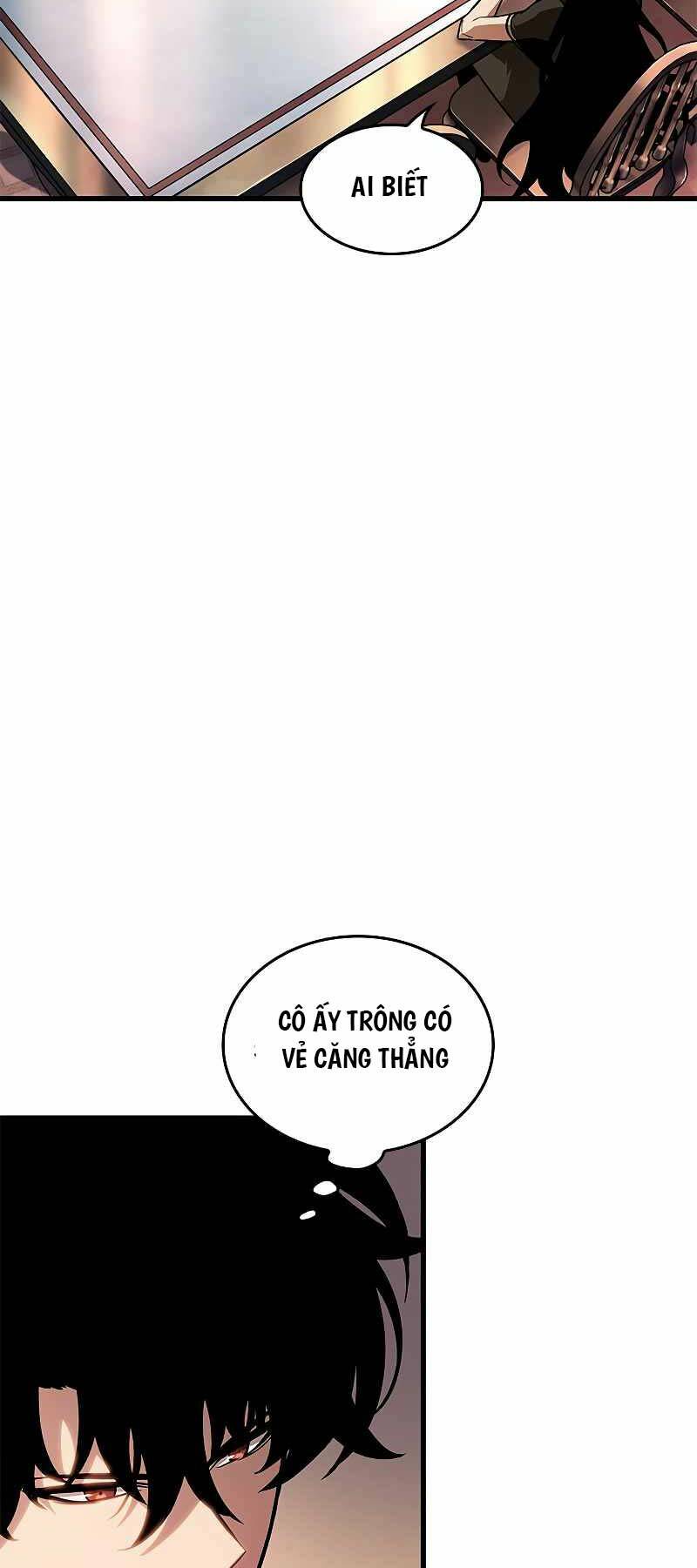 Chapter 78