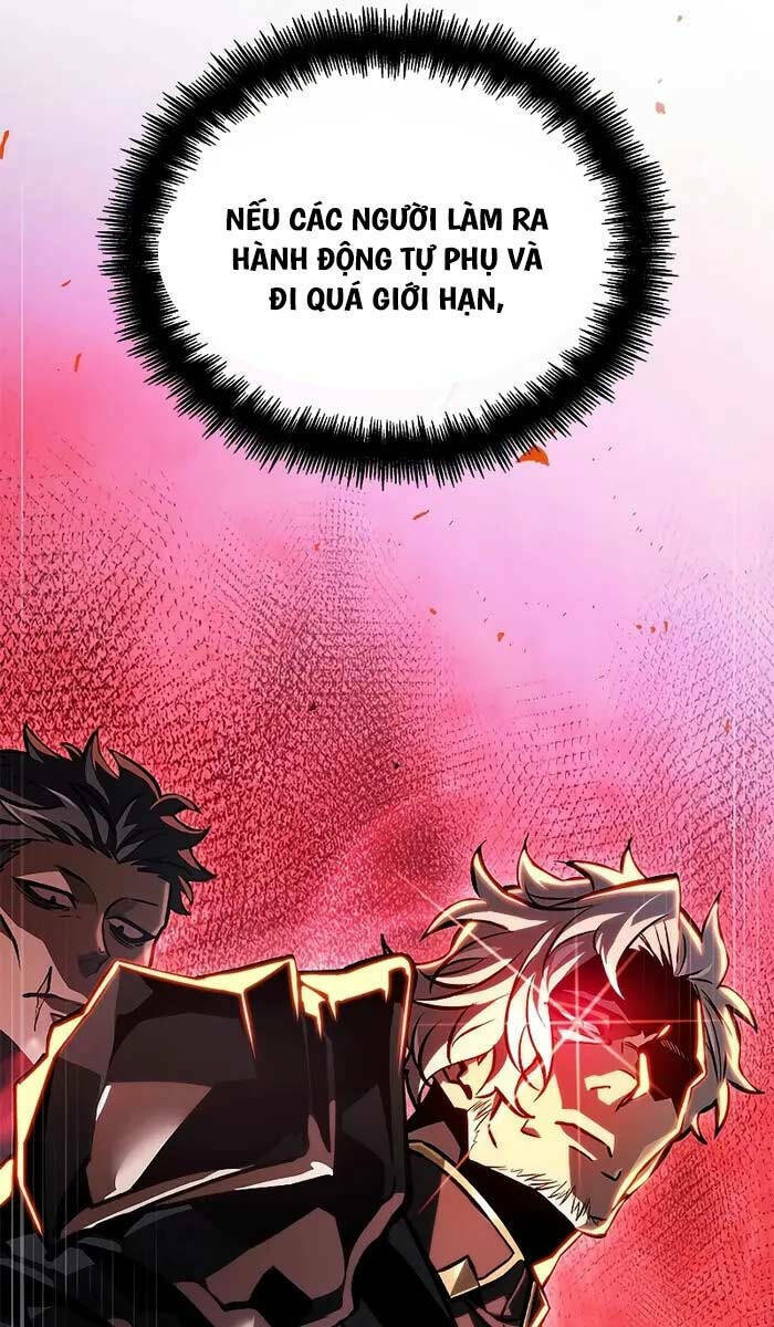 Chapter 80