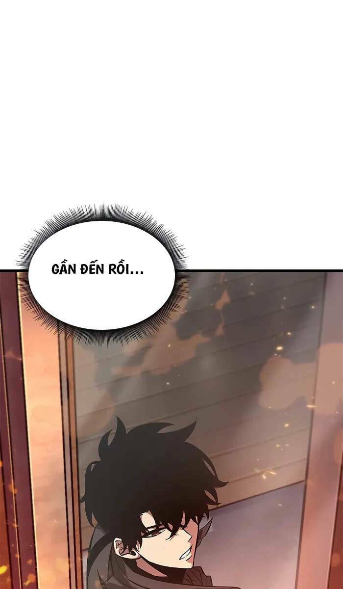 Chapter 80