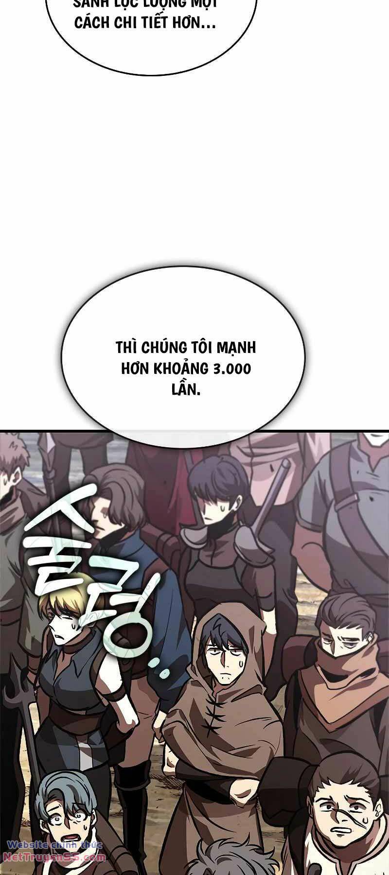 Chapter 81
