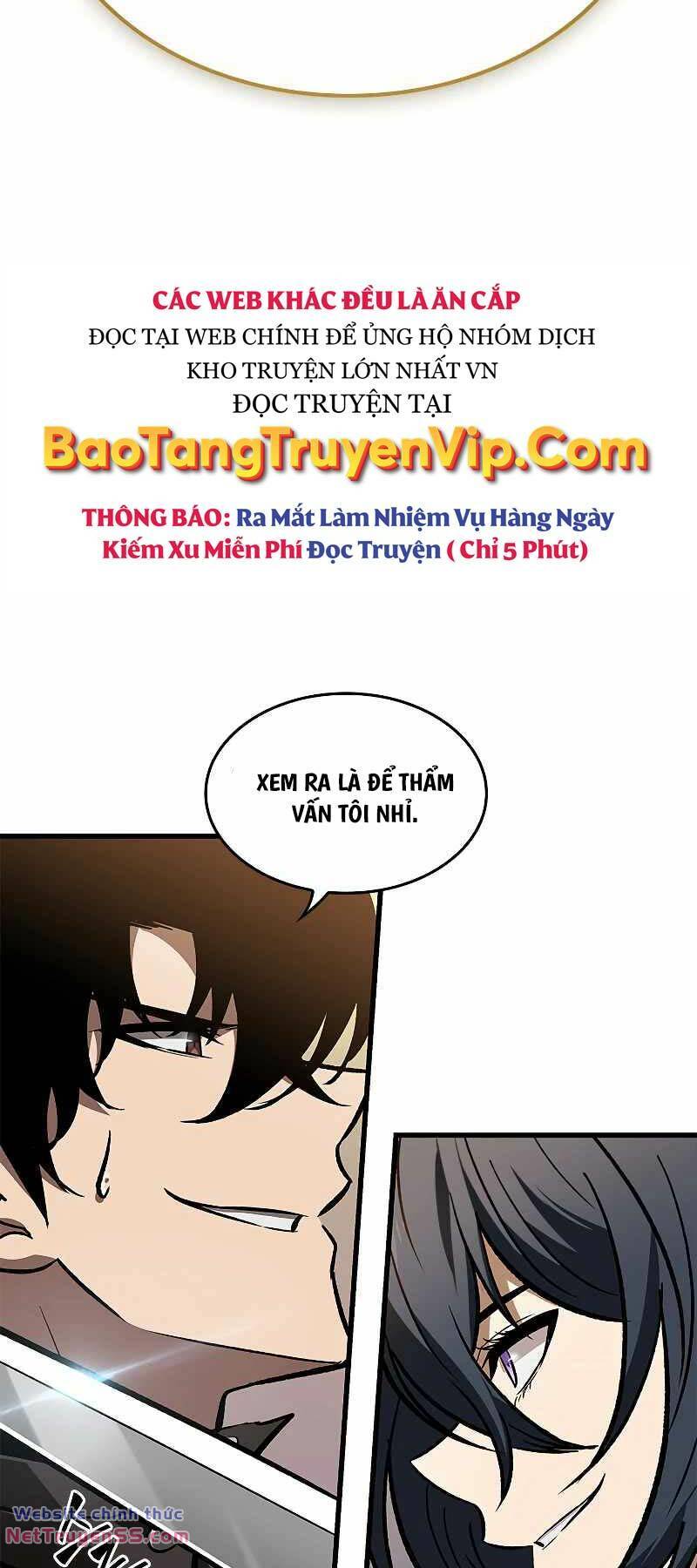 Chapter 81