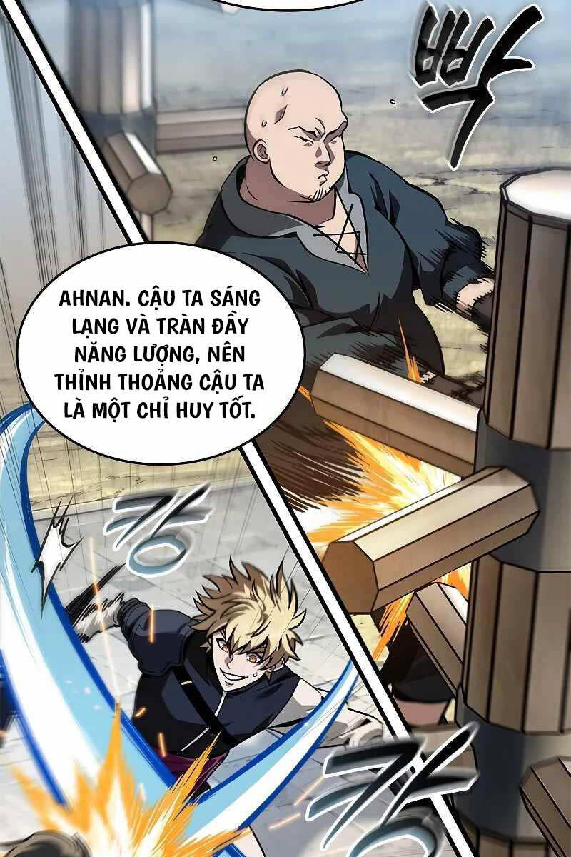 Chapter 82