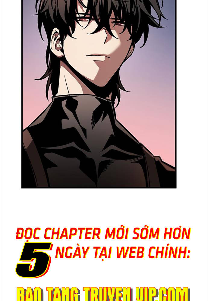 Chapter 83