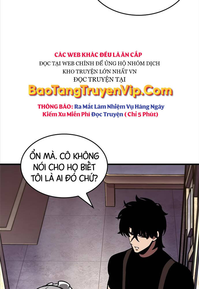 Chapter 83