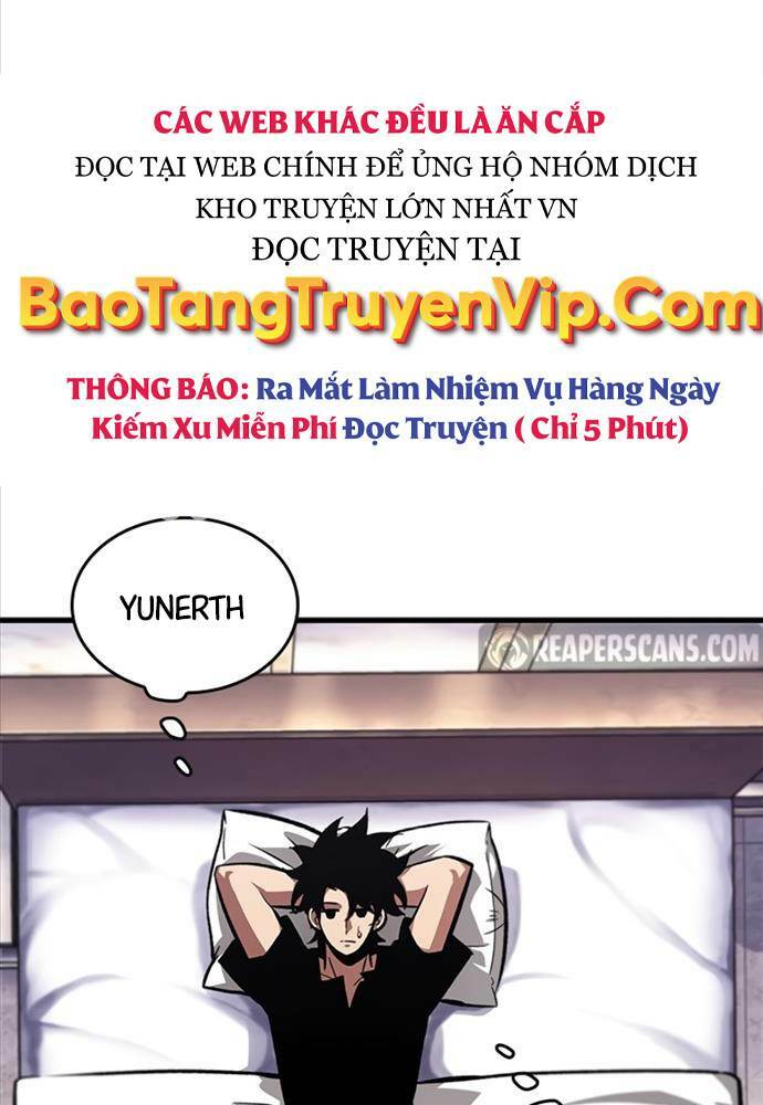 Chapter 83