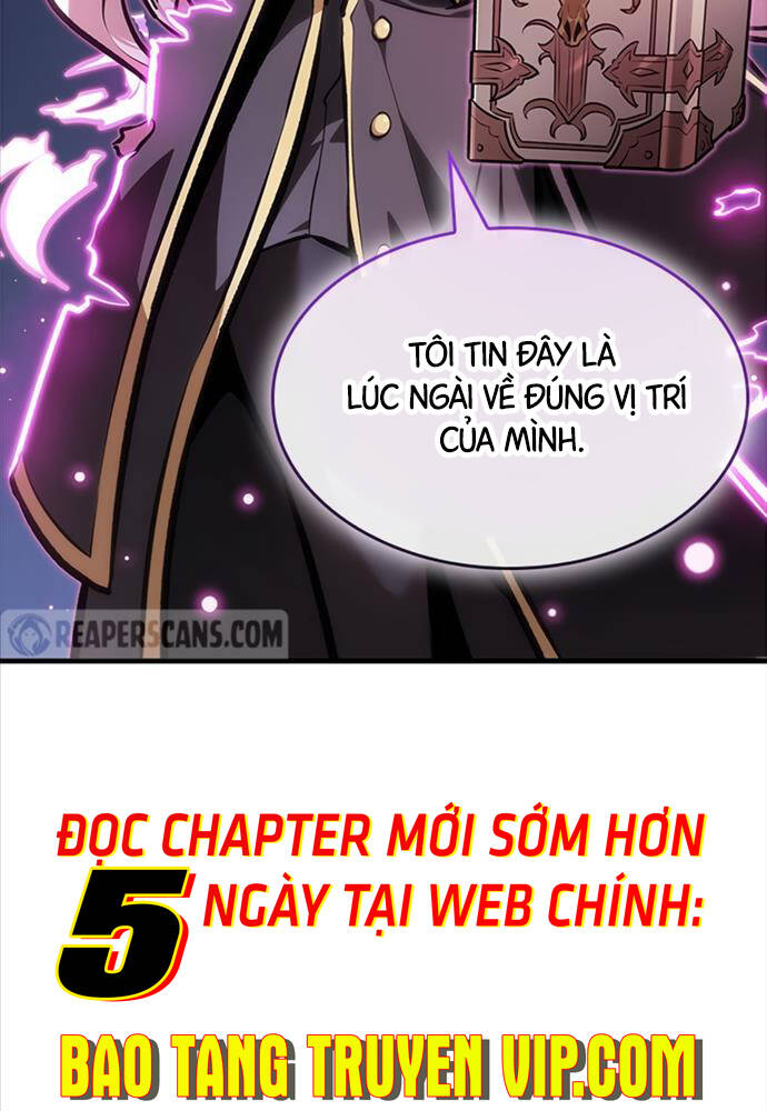Chapter 83