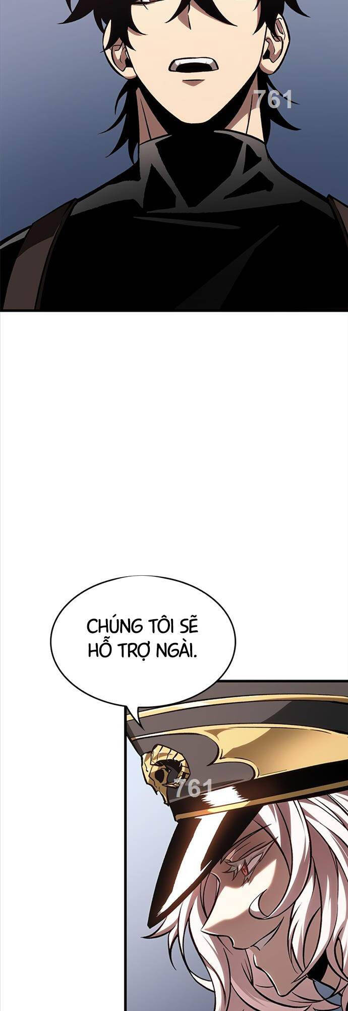 Chapter 84