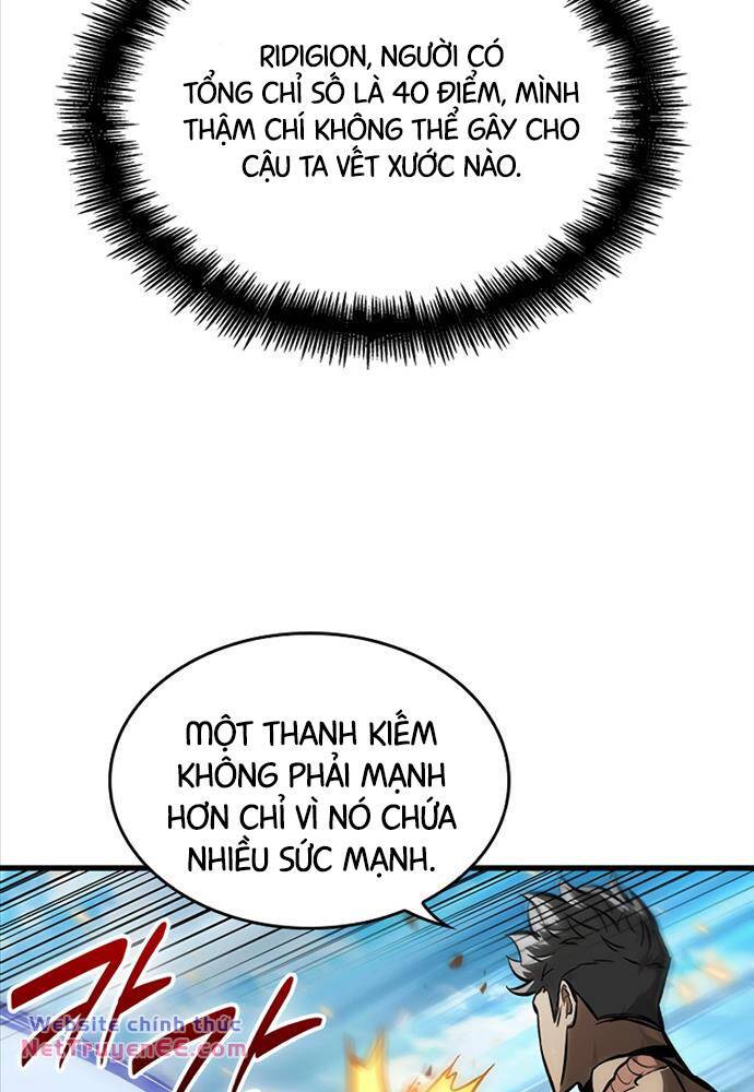 Chapter 85