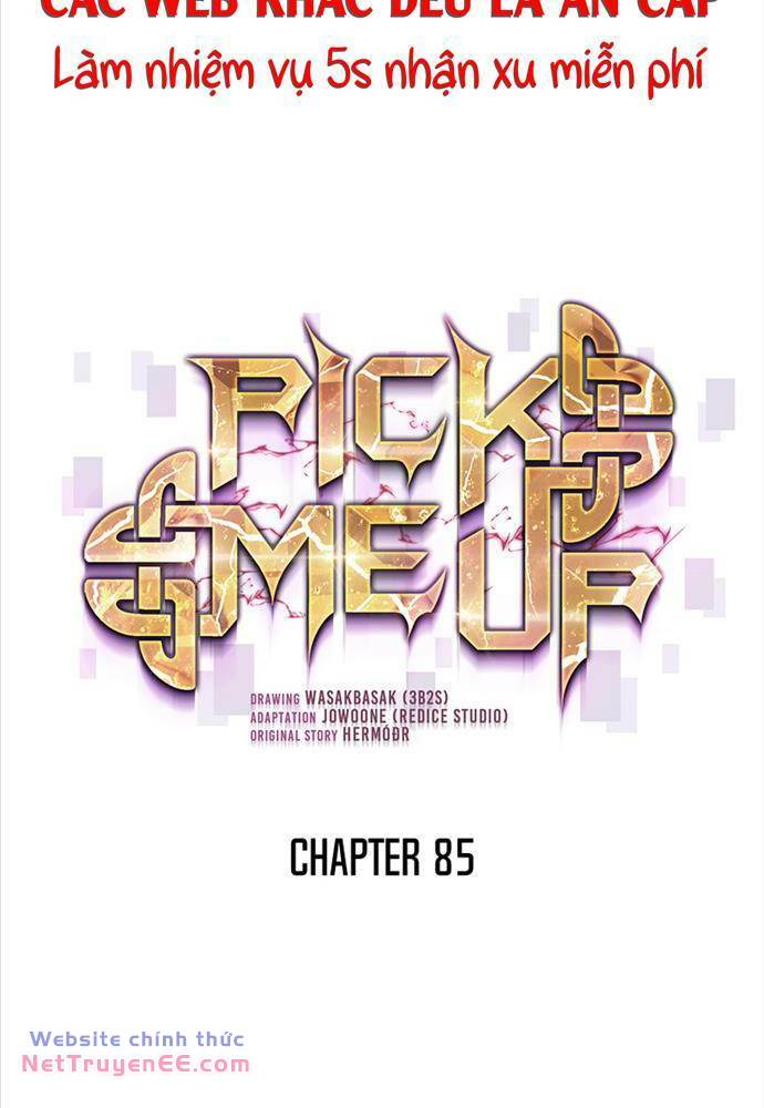 Chapter 85